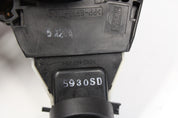44780145