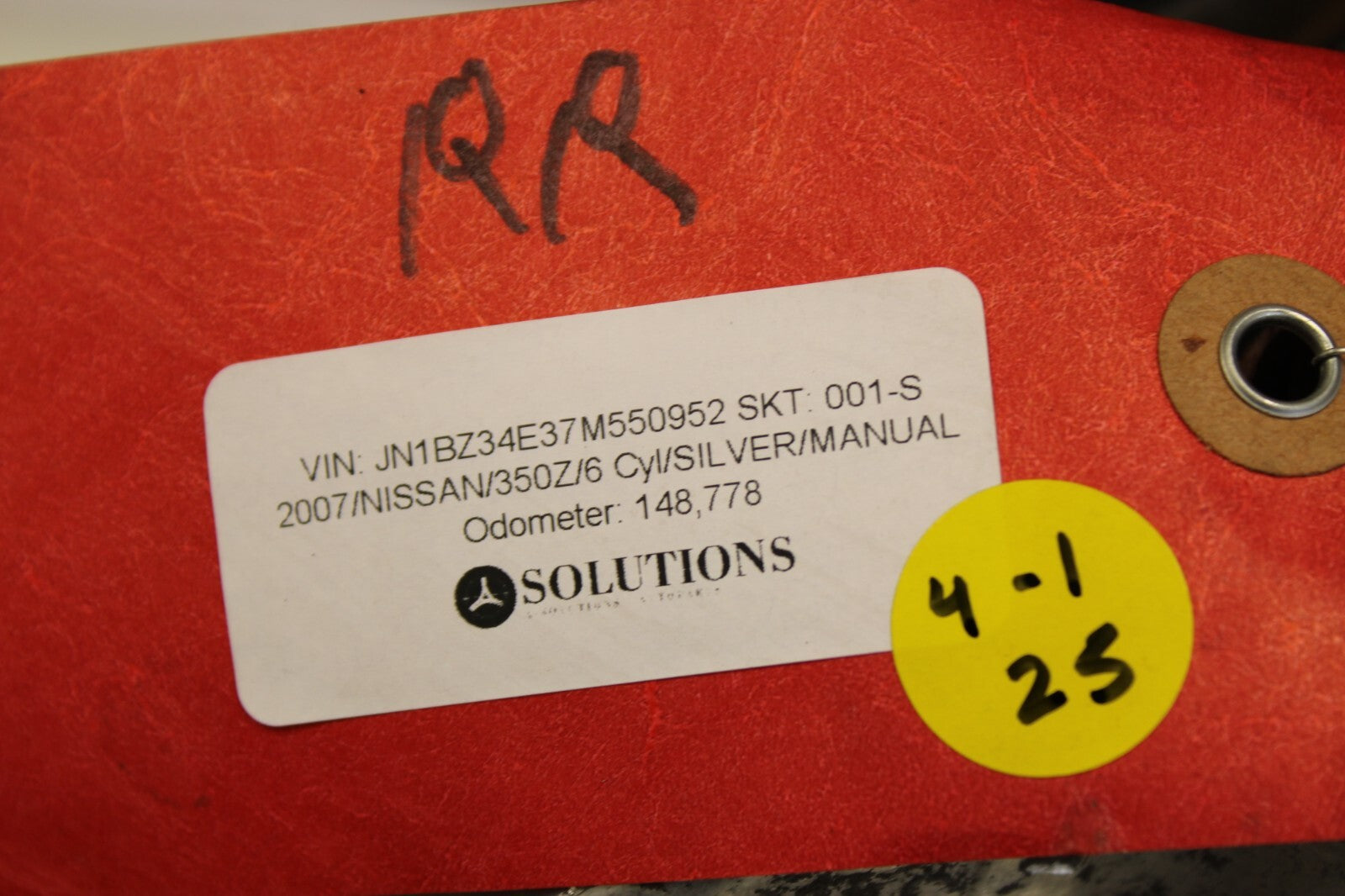 45037194