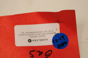 45828502