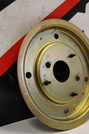 2003-2006 MITSUBISHI EVOLUTION EVO 8 9 Clutch Master Backing Plate