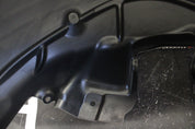 2016-2018 BMW M3 F80 Sedan Rear Left Driver Fender Liner Wheel OEM