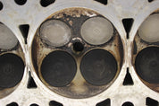 44620111