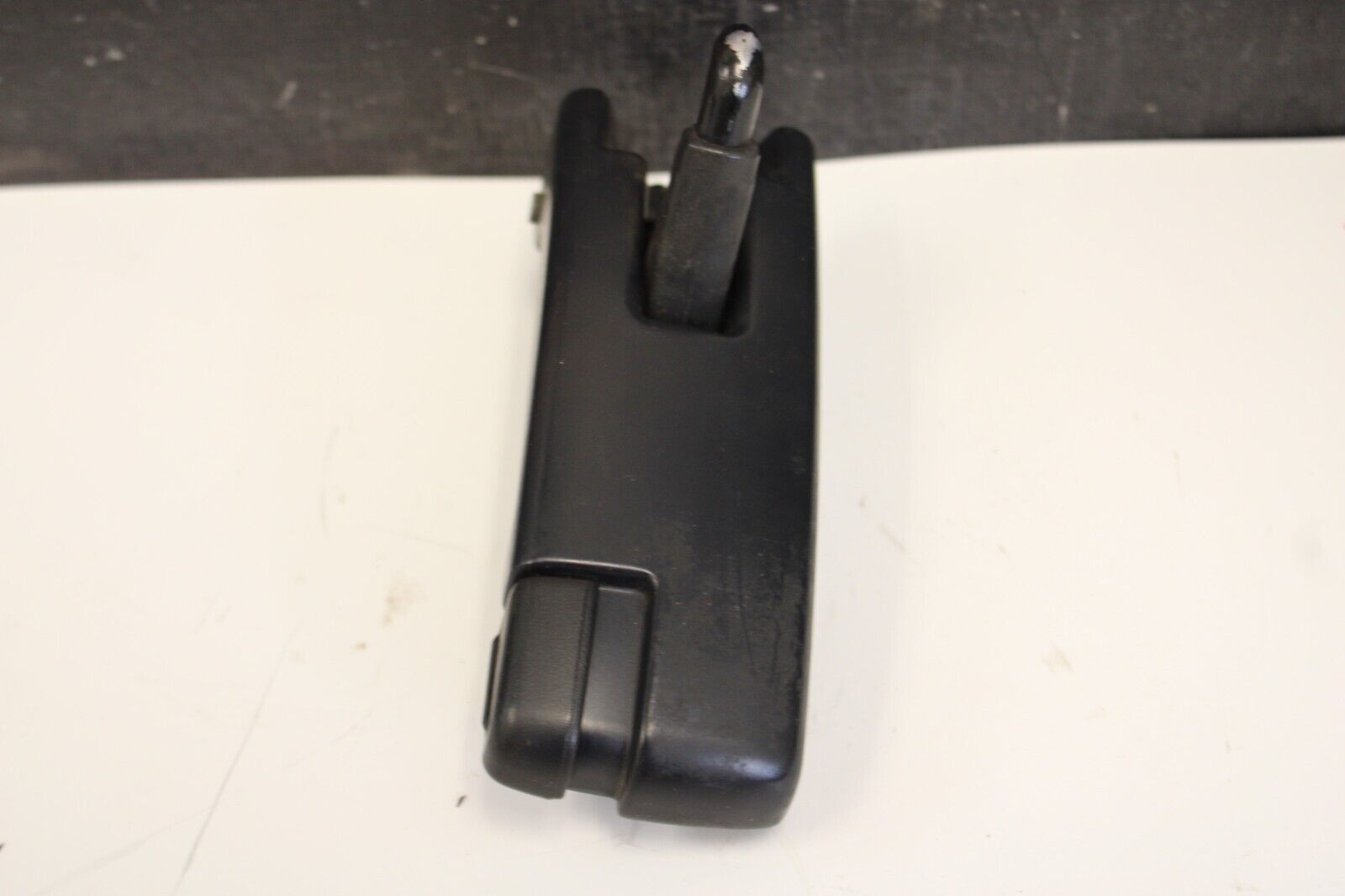 2000-2009 Genuine Honda S2000 Convertible Soft Top Latches Pair OEM