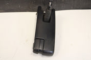 2000-2009 Genuine Honda S2000 Convertible Soft Top Latches Pair OEM