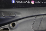 45957207