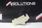 2007-2008 Nissan 350Z Radiator Coolant Bottle Reservoir Tank OEM 21710-JK90B