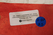 45000447