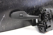 12-18 OEM BMW F30 F32 F80 F82 M3 M4 Steering Control Angle Sensor Clock Spring