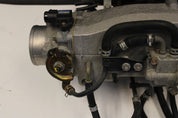 2000-2005 HONDA S2000 INTAKE MANIFOLD OEM OEM FACTORY 22k MILES!!