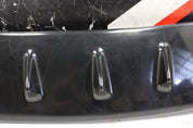 2003-2006 MITSUBISHI LANCER EVOLUTION EVO 8 / 9 OEM VORTEX GENERATOR ASSEMBLY