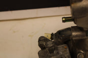 45086436