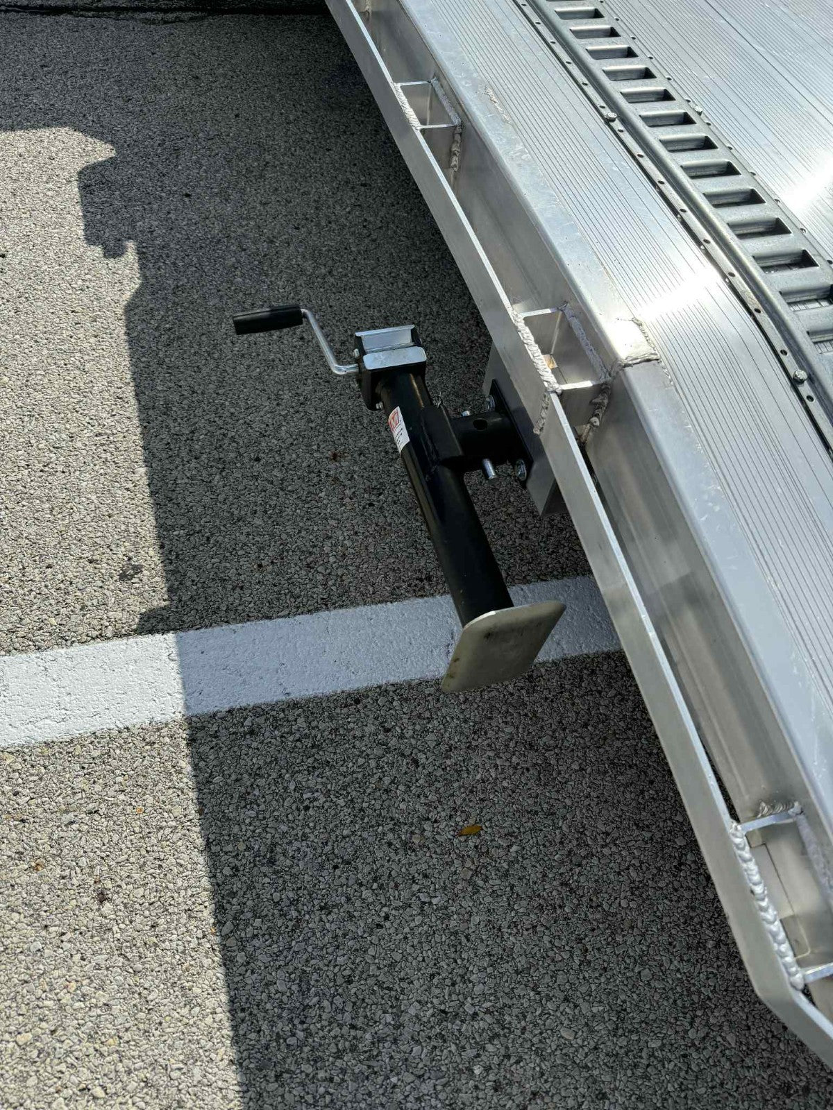 45738598