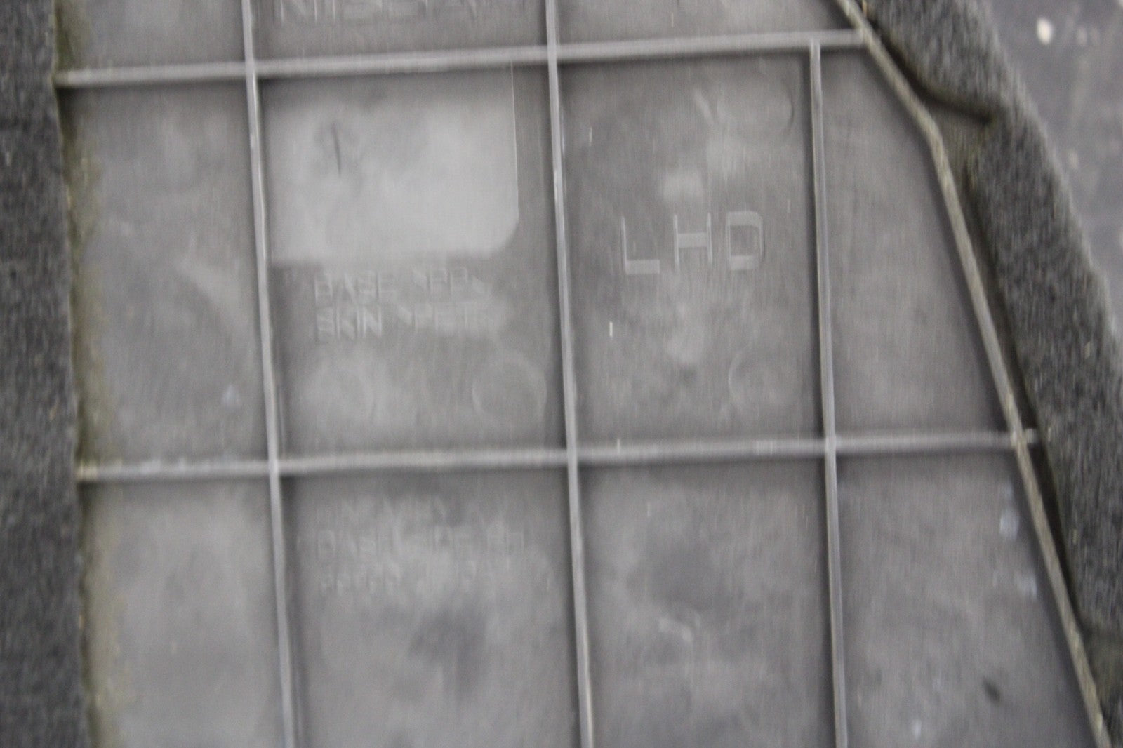 45828593