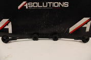 2003-2008 Nissan 350z Z33 Rear Suspension Subframe Bar Brace Crossmember OEM