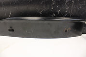 2000-2008 HONDA S2000 AP1 AP2 OEM CONVERTIBLE SOFT TOP RETAINER BRACKETS