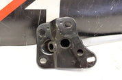 07-08 350Z OEM Factory HR Strut Tower Brace Strut Bar