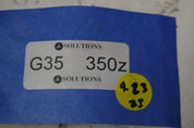 45840802