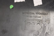 44810175