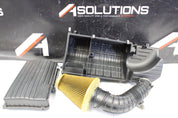 2004 HONDA S2000 AP2 F22C 2.2L OEM ENGINE AIR INTAKE SYSTEM AIR BOX