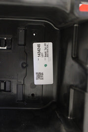 2020-2023 Toyota GR Supra A90 Center Console OEM