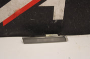 2007-2008 ACURA TL TYPE-S Front Fender Side Marker Lights Pair