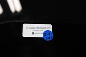 2013 NISSAN R35 GTR DBA CBA REAR WINDSHIELD OEM