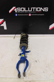 45057311