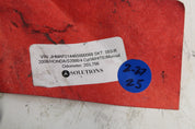 45000450
