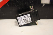 2013 NISSAN GT-R GTR R35 PREMIUM VR38 AWD OEM ECU IGNITION & IMMOBILIZER KIT