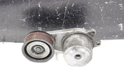 2010 Nissan GT-R R35 VR38DETT Idler Tensioner Pulley GTR OEM