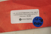 44548166