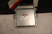 44300134