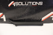 2013 Nissan GT-R R35 RH Right Interior A Pillar Trim GTR OEM