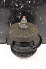2009 NISSAN GTR GT-R R35 GTR 3.8L VR38 OEM ENGINE MOTOR MOUNT ASSY