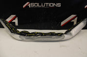 2003-2006 MITSUBISHI LANCER EVO 8 9 WHITELINE Front Sway bar 26mm heavy duty