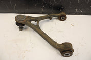 2000-2009 HONDA S2000 USED FRONT DRIVER SIDE UPPER CONTROL ARM OEM