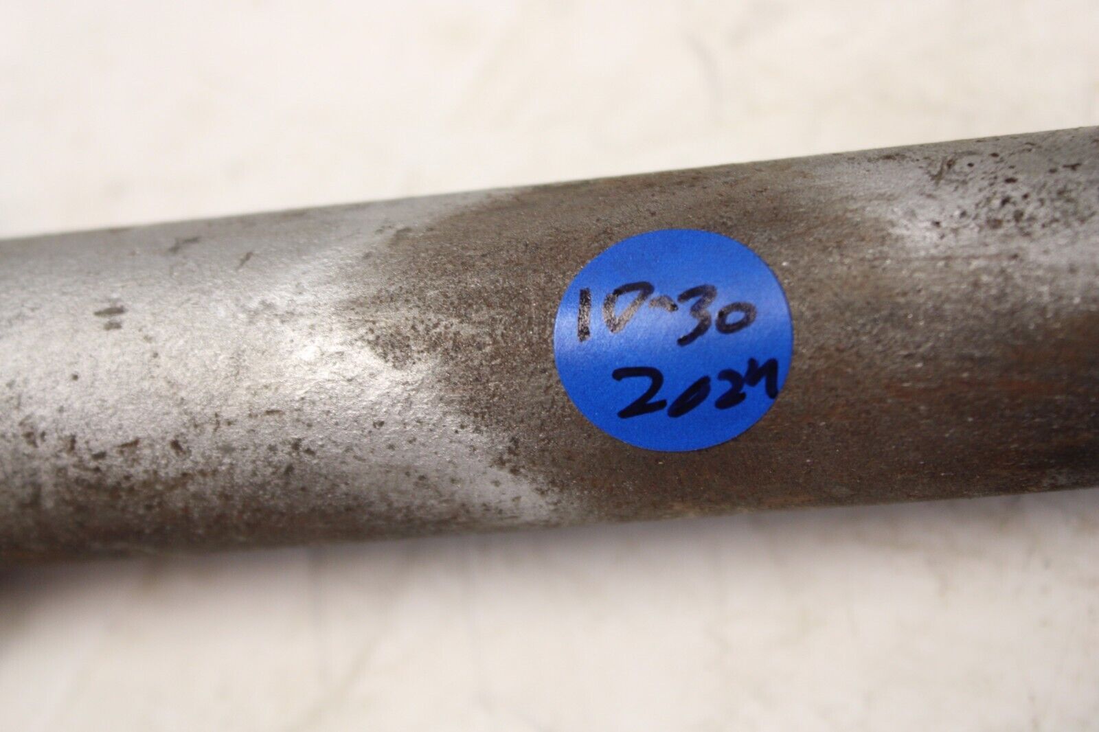 2004-2008 Acura TSX 6 Speed AT Intermediate Axle Half Shaft Oem K24A2