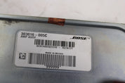 44545013