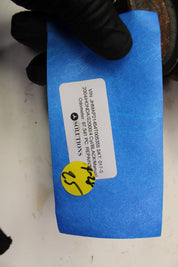 45313425
