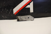 2010 Nissan GTR R35 Power Steering Pump Bracket OEM