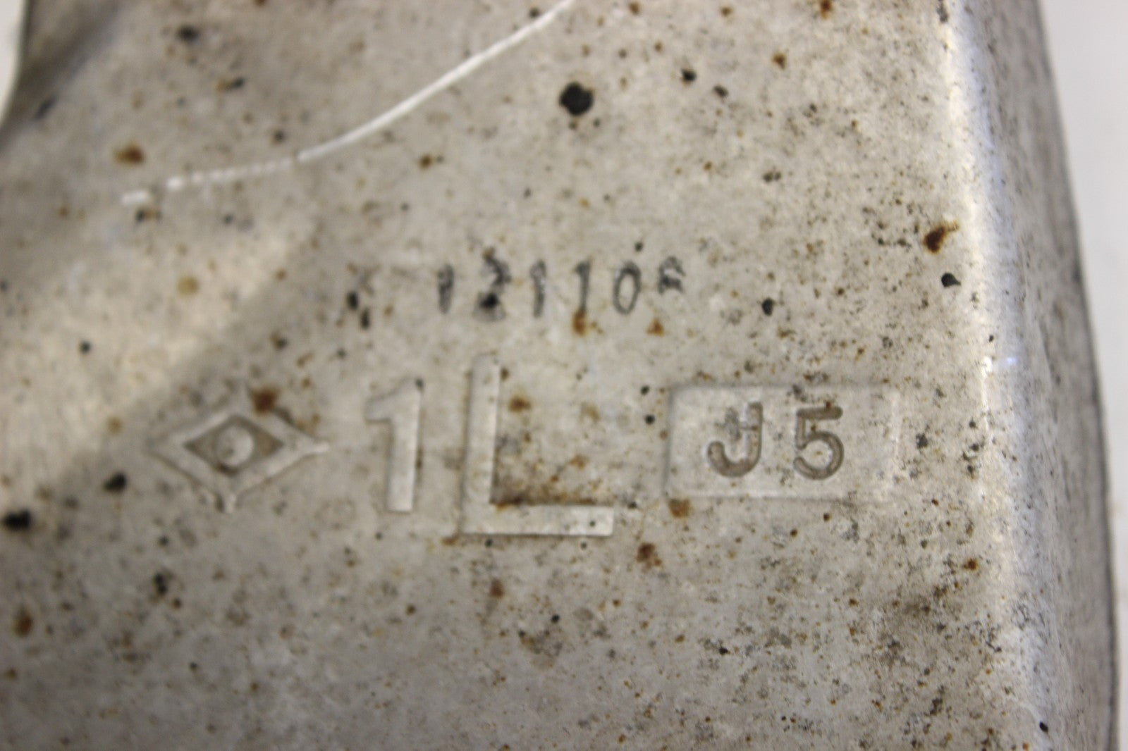 45384411