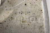 45384411