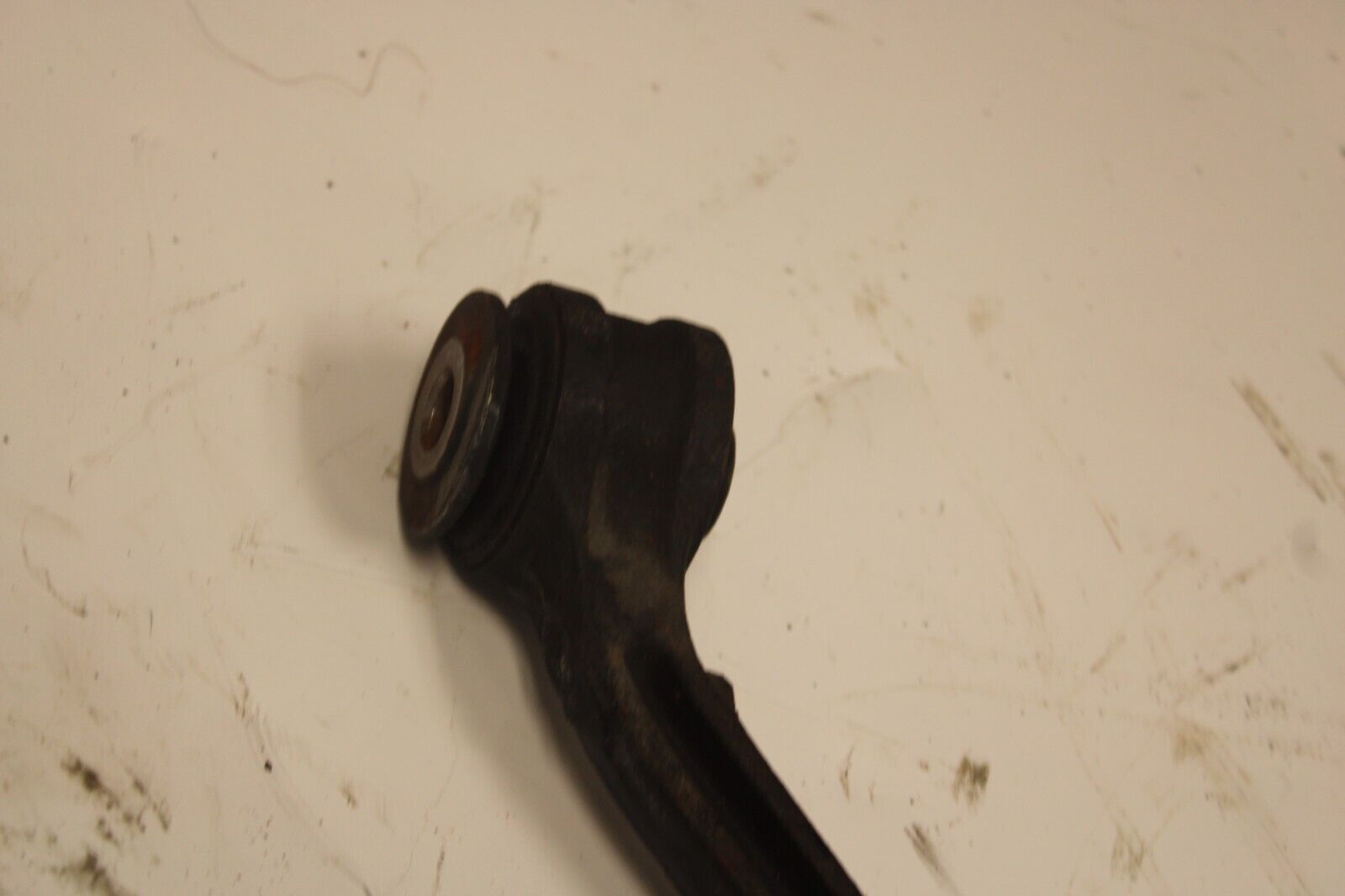 2000-2009 HONDA S2000 USED FRONT DRIVER SIDE UPPER CONTROL ARM OEM
