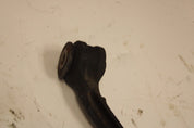 2000-2009 HONDA S2000 USED FRONT DRIVER SIDE UPPER CONTROL ARM OEM