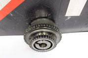 2009-2021 Nissan GT-R GTR R35 Intake Camshaft Timing Sprocket OEM