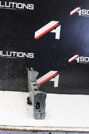2003-2009 Nissan 350z Front Driver Frame Rail Section Cut Left Side LH OEM