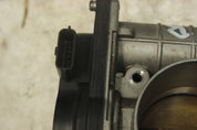 45355390