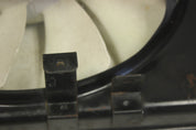 45381067