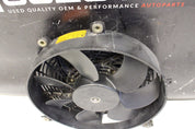 2003-2006 Mitsubishi Lancer Evolution Evo 8 & 9 AC FAN ASSEMBLY