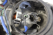 2006-2008 NISSAN 350Z XENON HEADLIGHT RIGHT SIDE RH OEM